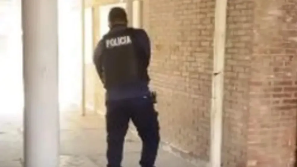 mzaescc