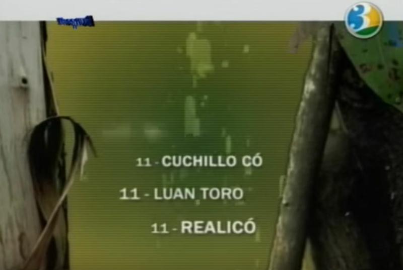 repetcanal3