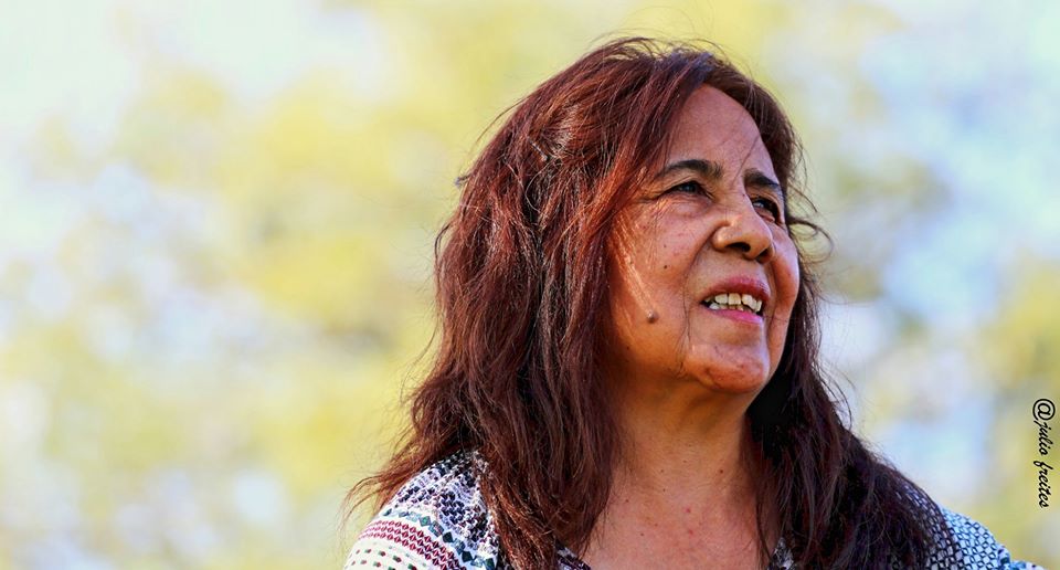 amoblarrguugffdrgtgtfghfgted