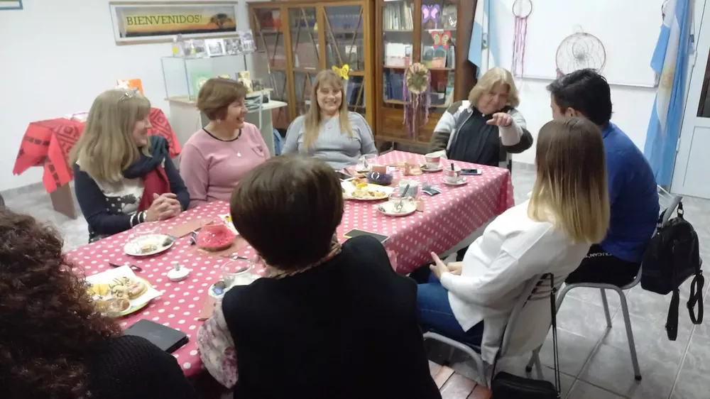 WhatsApp Image 2022-06-30 at 6.20.27 PM