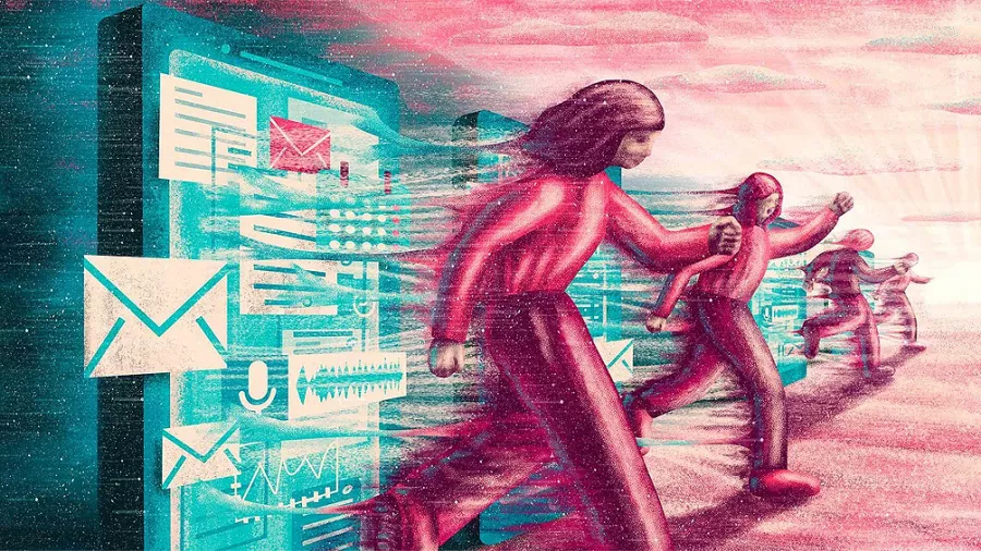 futurodeltrabadfd