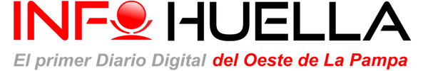 Infohuella