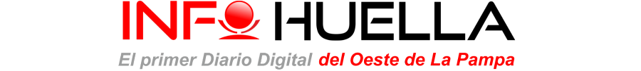 Infohuella