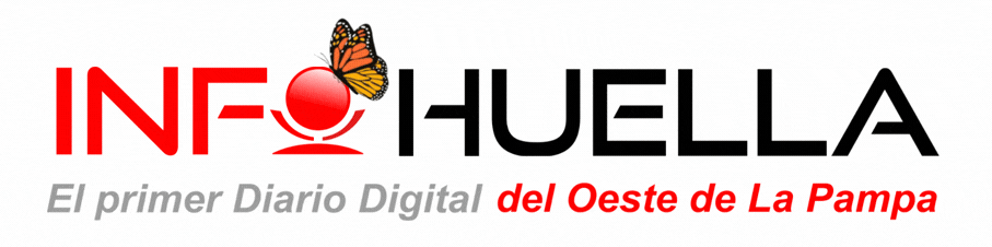 Infohuella