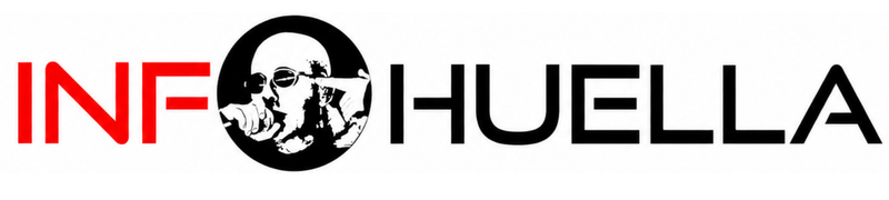 Infohuella
